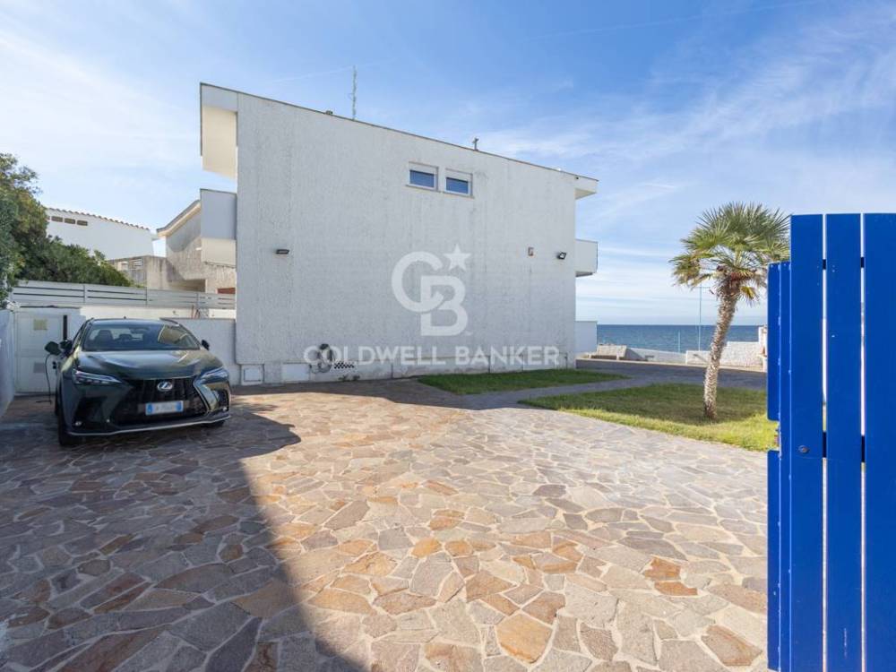 immagine annuncio 6 di 13