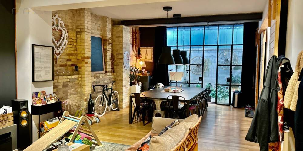 immagine annuncio 1 di 13