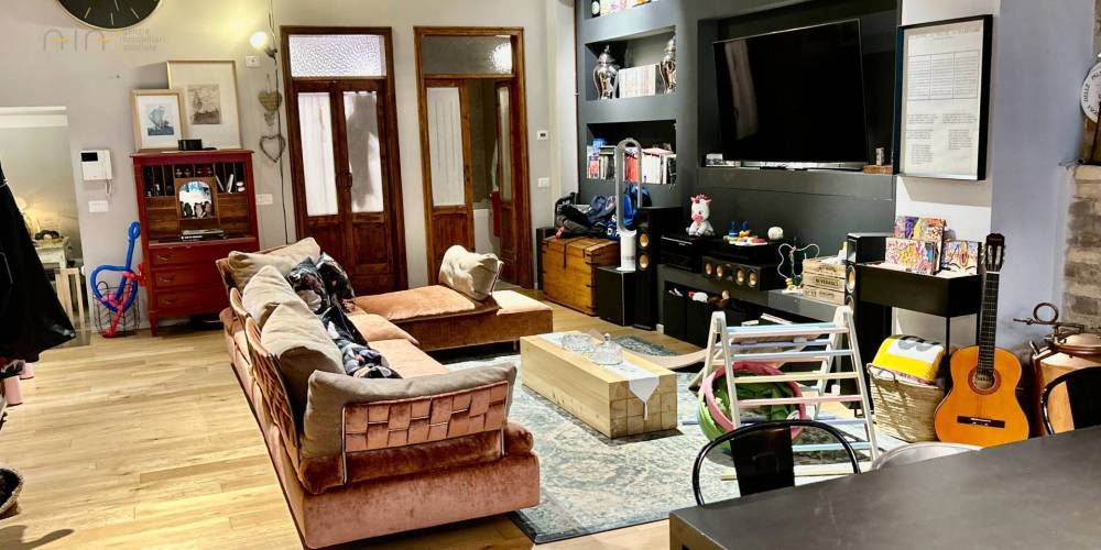 immagine annuncio 4 di 13