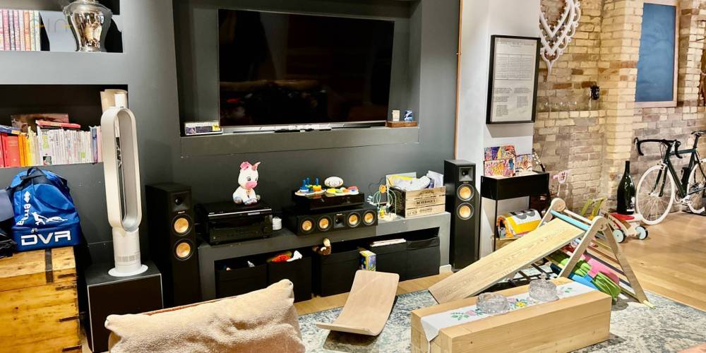 immagine annuncio 3 di 13