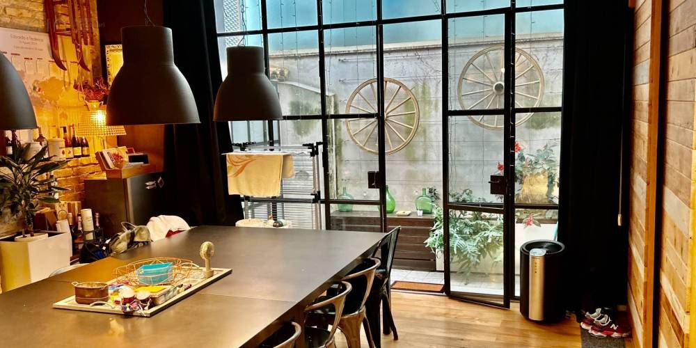 immagine annuncio 5 di 13