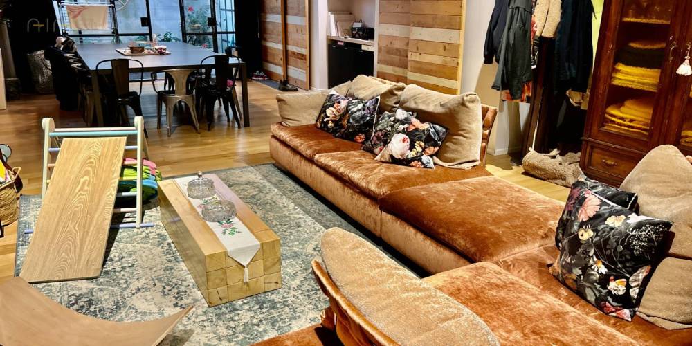 immagine annuncio 6 di 13