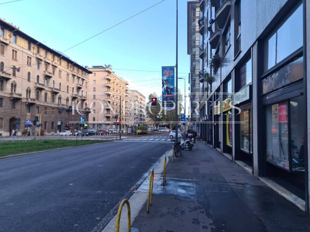 immagine annuncio 1 di 4