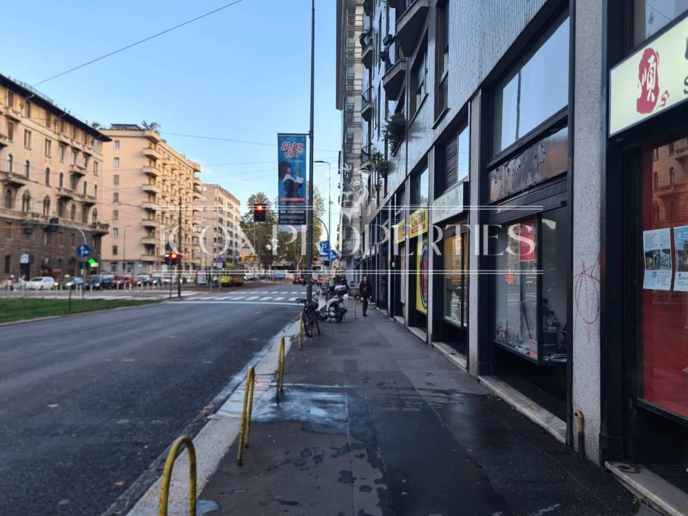 immagine annuncio 2 di 4