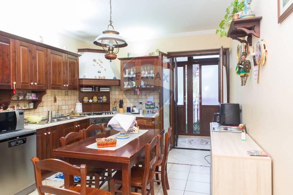 immagine annuncio 3 di 13