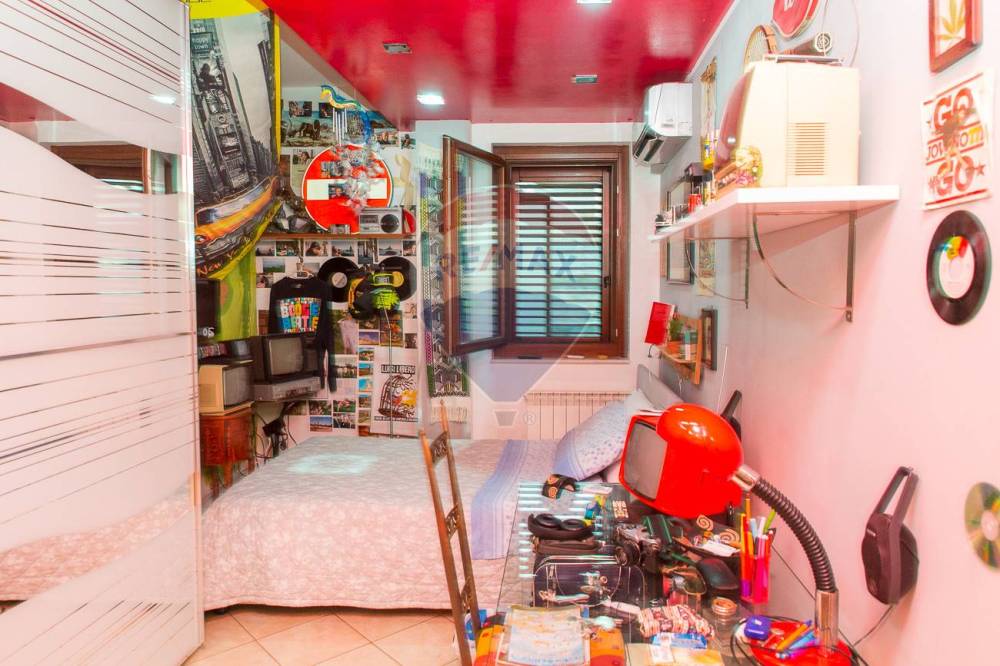 immagine annuncio 12 di 13