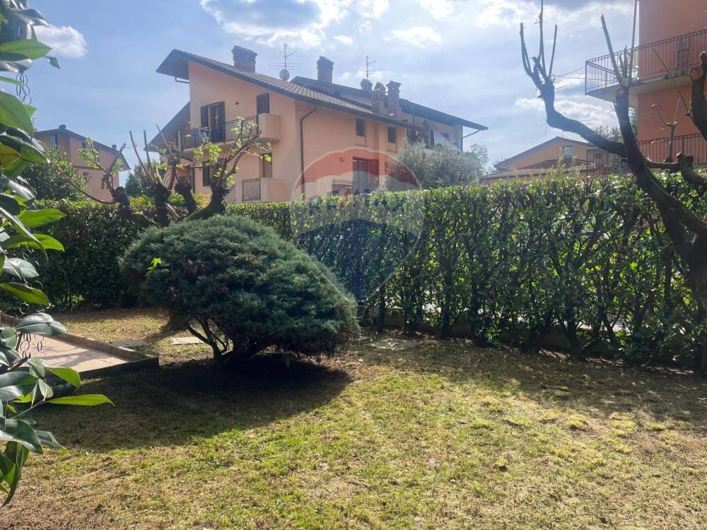 immagine annuncio 4 di 13