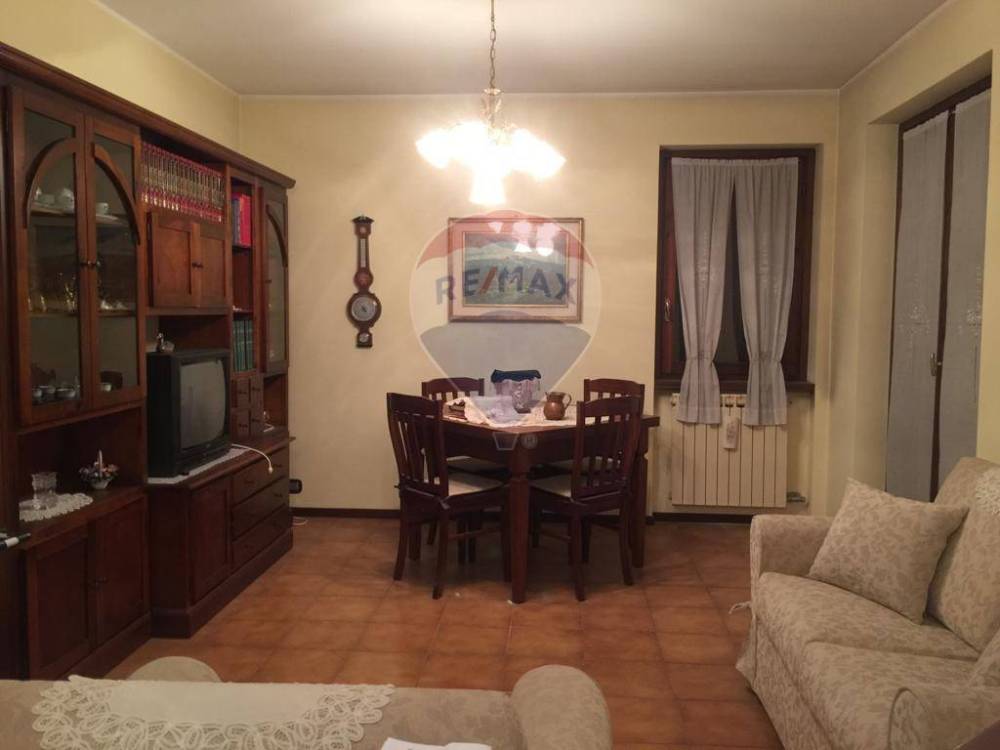 immagine annuncio 8 di 13