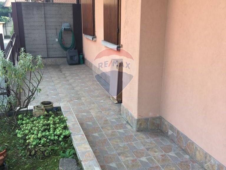 immagine annuncio 7 di 13