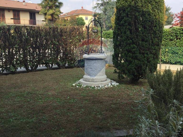 immagine annuncio 3 di 13