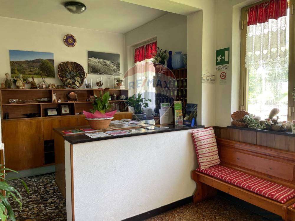 immagine annuncio 12 di 13