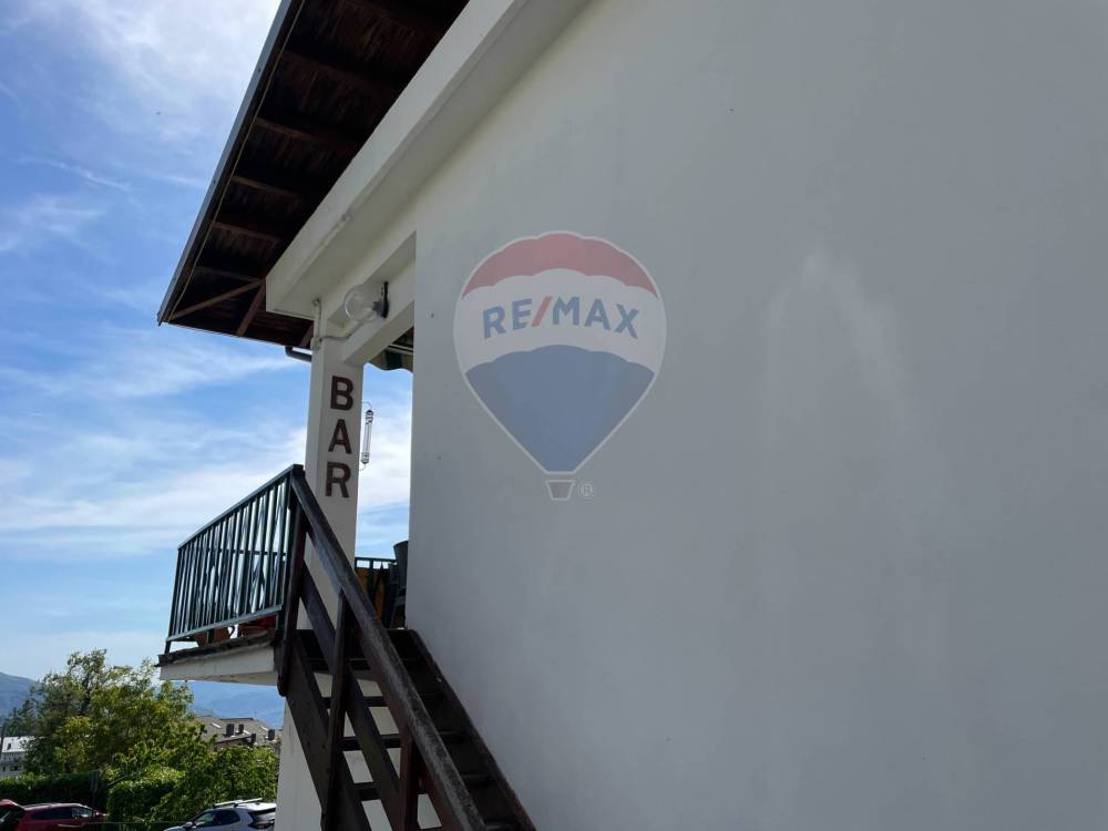 immagine annuncio 10 di 13