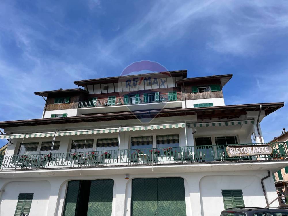 immagine annuncio 7 di 13