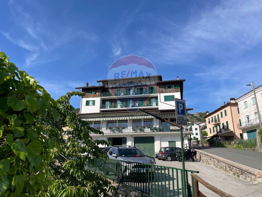 immagine annuncio 8 di 13