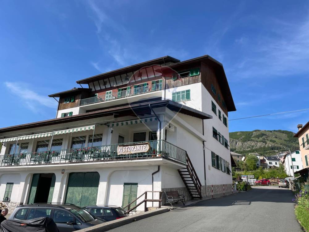 immagine annuncio 6 di 13