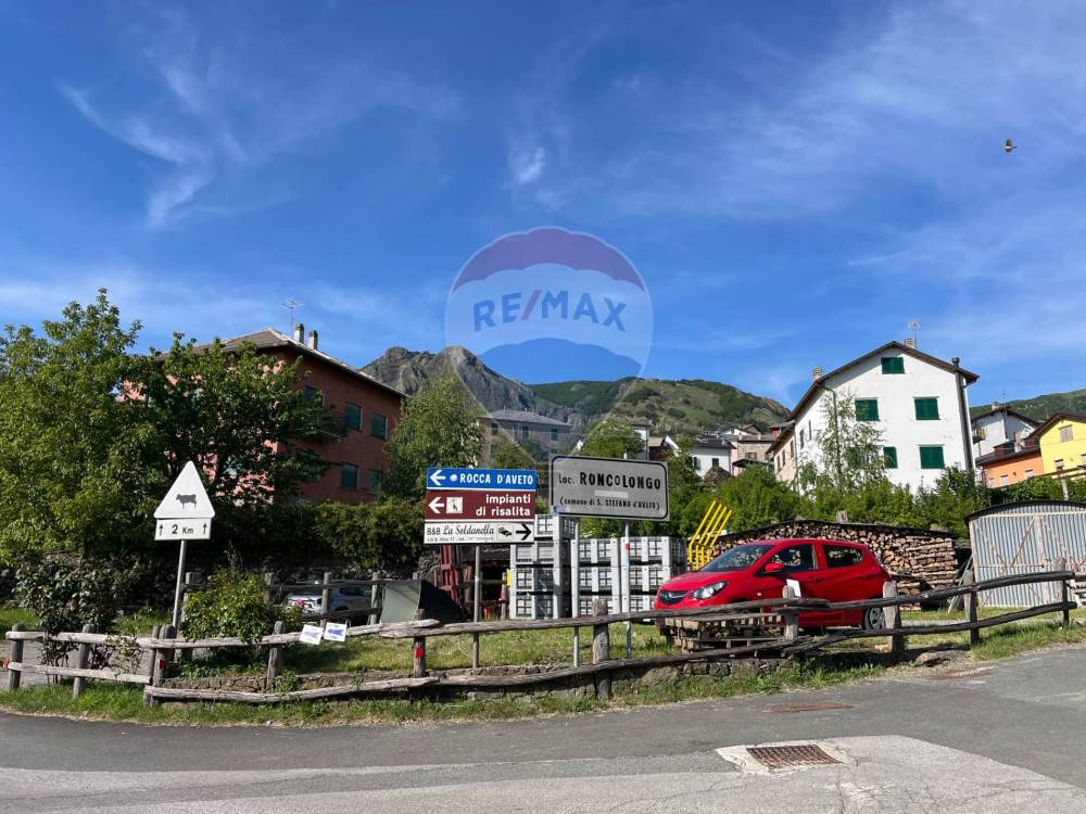 immagine annuncio 4 di 13