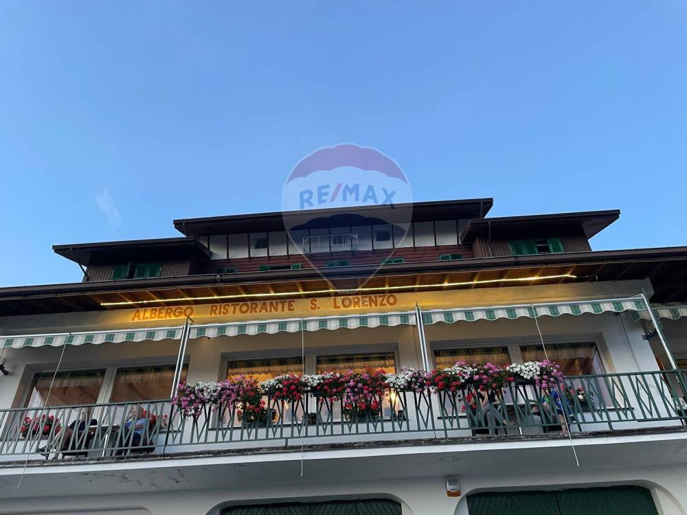 immagine annuncio 5 di 13