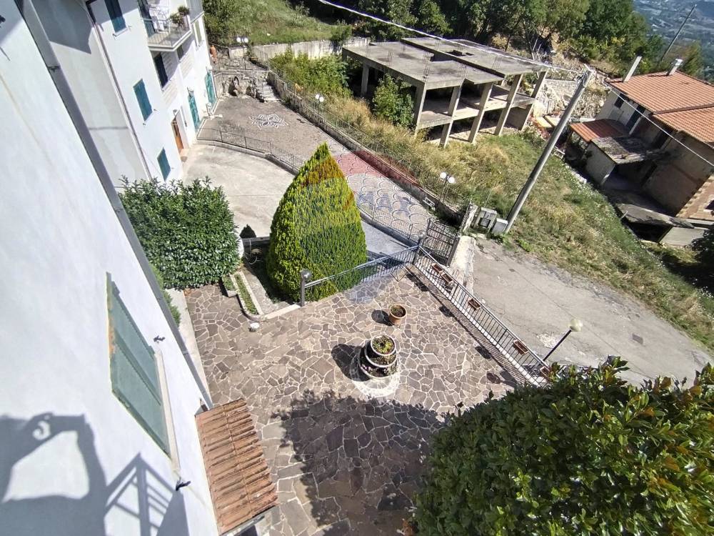 immagine annuncio 10 di 13