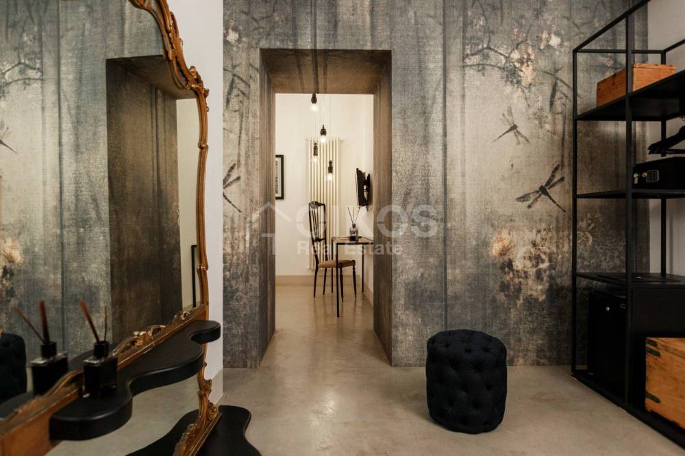 immagine annuncio 8 di 13