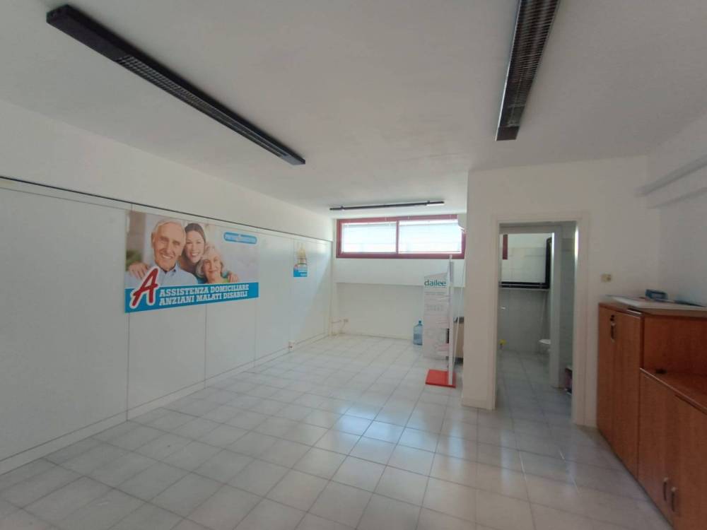 immagine annuncio 1 di 4