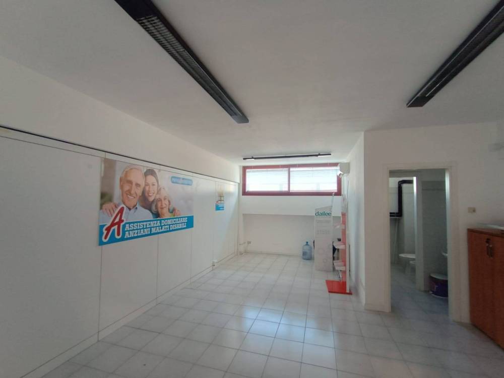 immagine annuncio 3 di 4