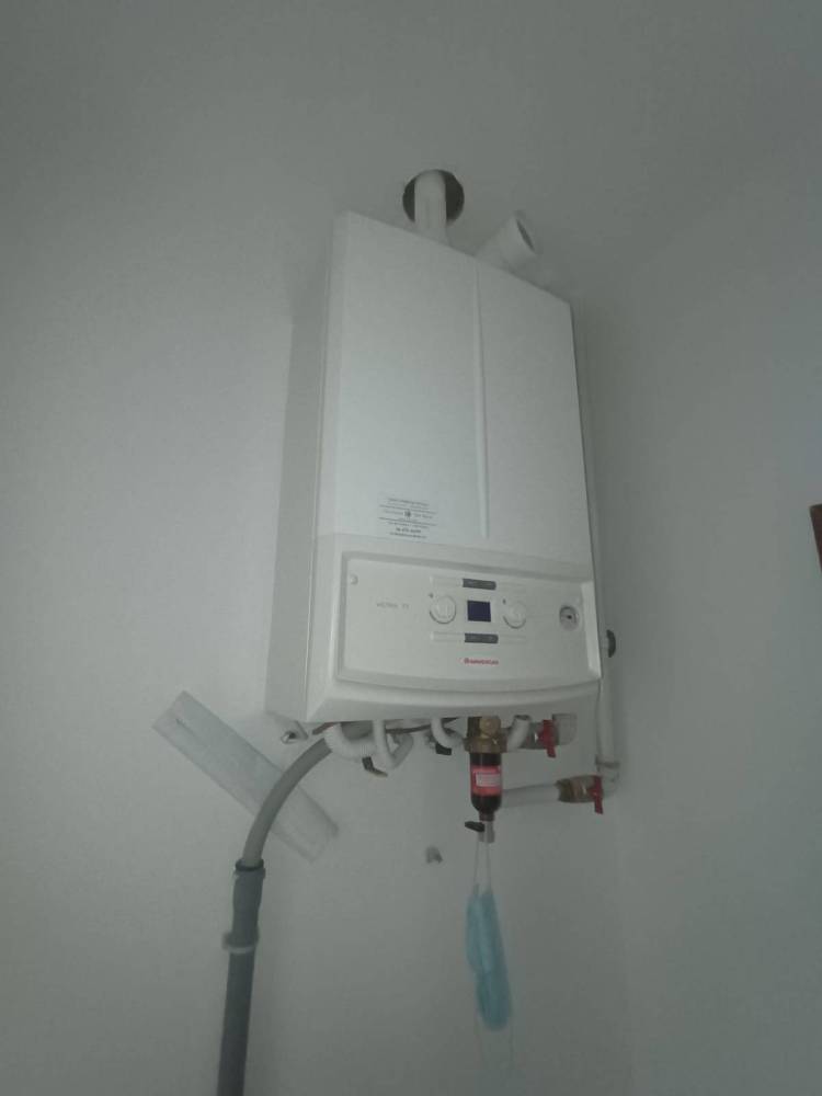 immagine annuncio 6 di 11