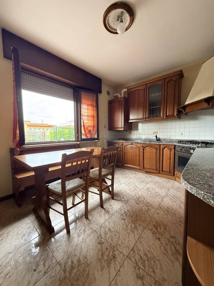 immagine annuncio 3 di 13