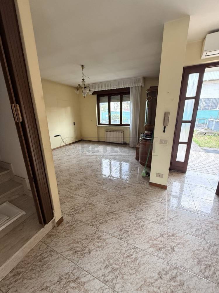 immagine annuncio 6 di 13