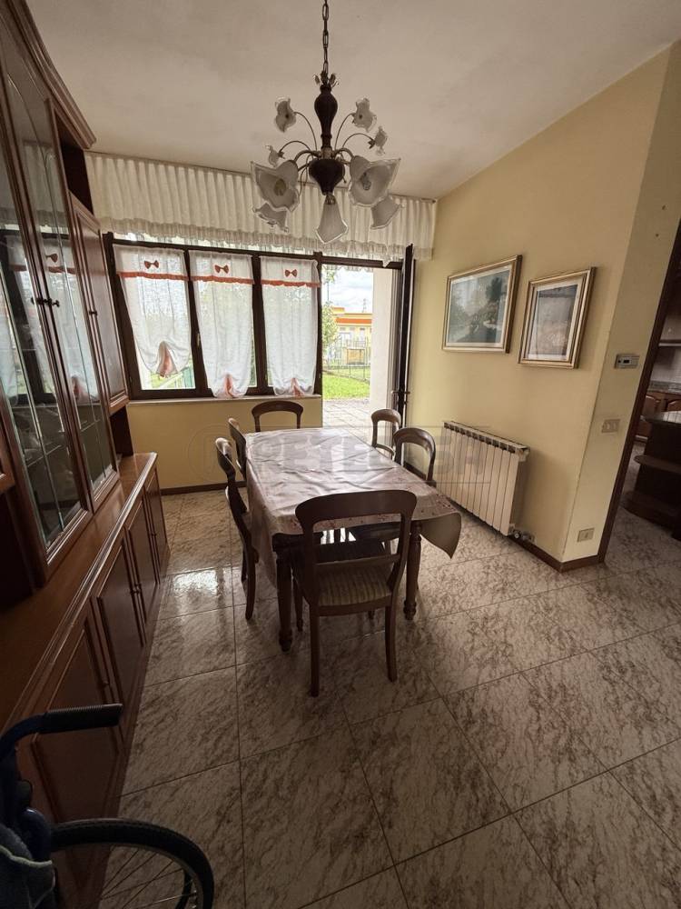 immagine annuncio 5 di 13