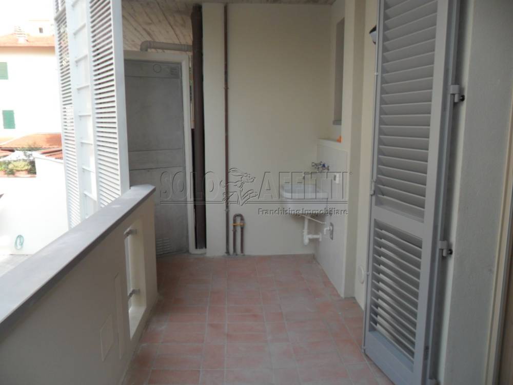 immagine annuncio 1 di 8