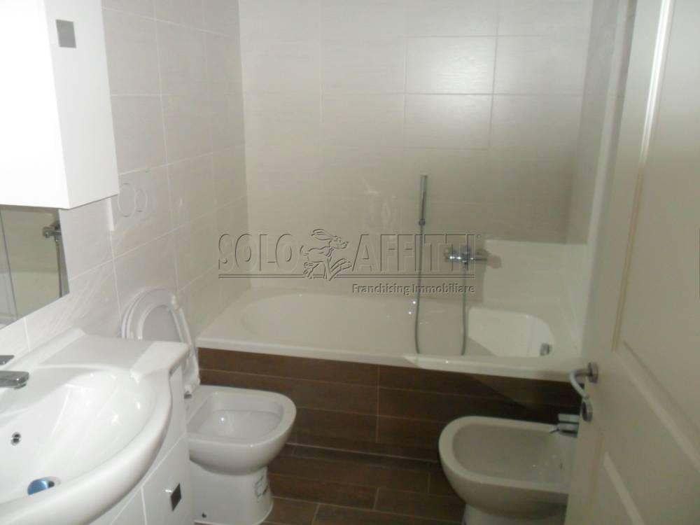 immagine annuncio 4 di 8