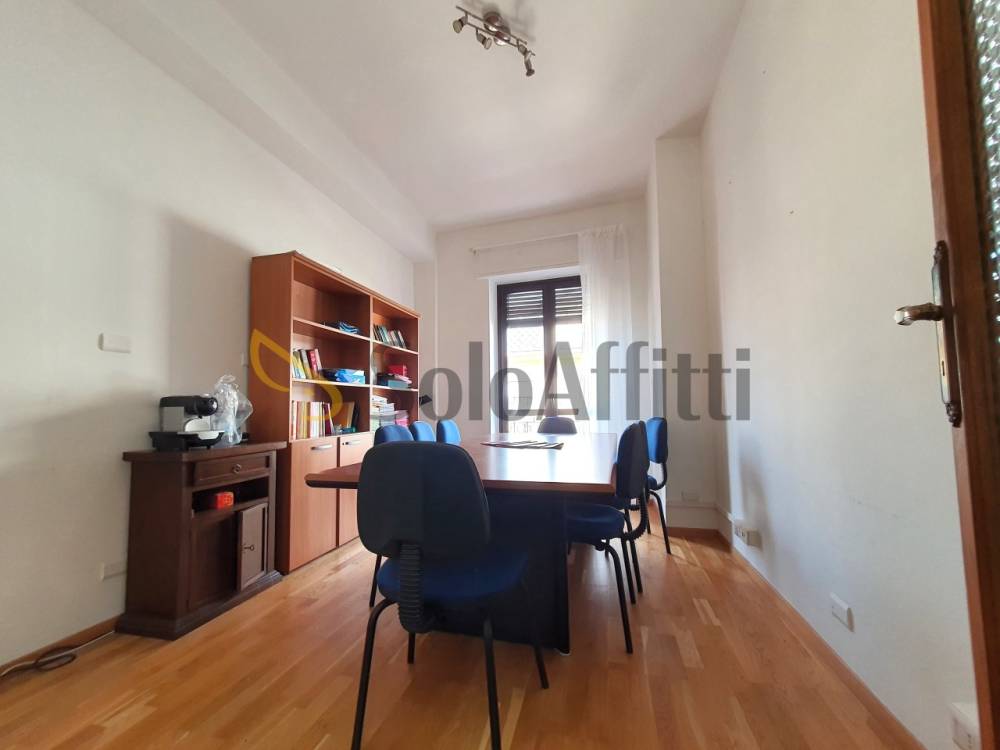 immagine annuncio 3 di 11