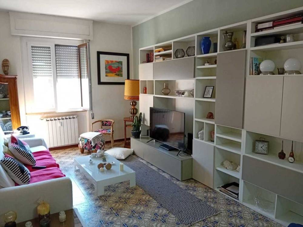 immagine annuncio 4 di 13