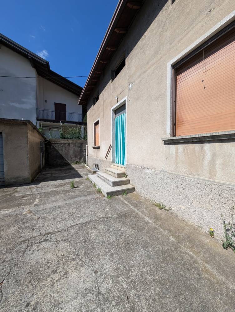 immagine annuncio 2 di 14