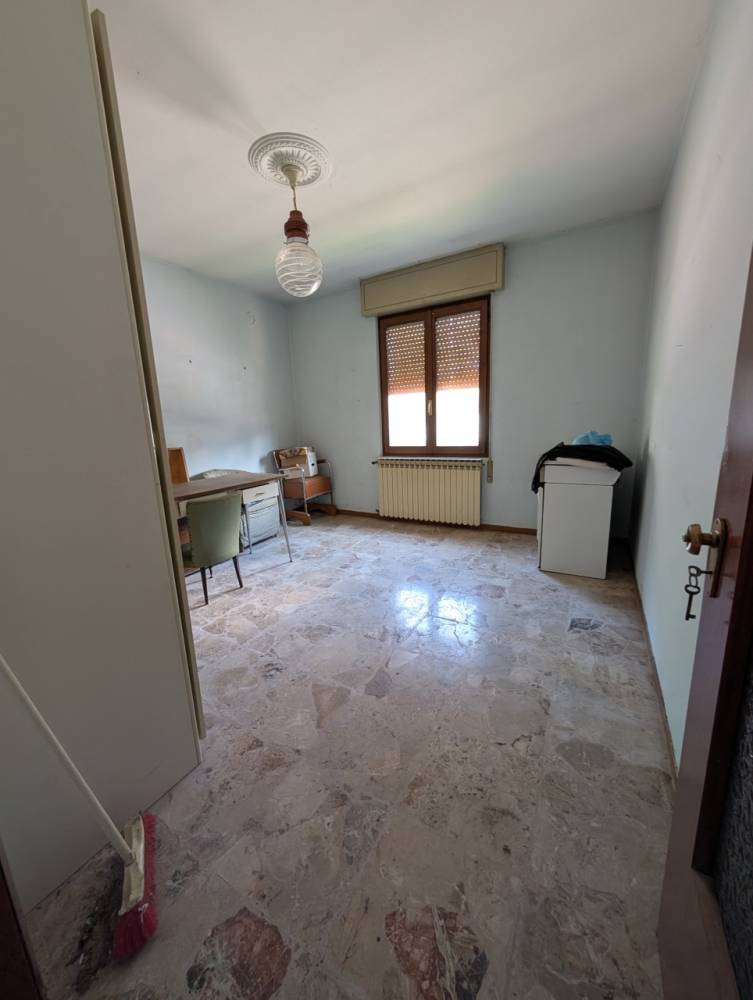 immagine annuncio 9 di 14