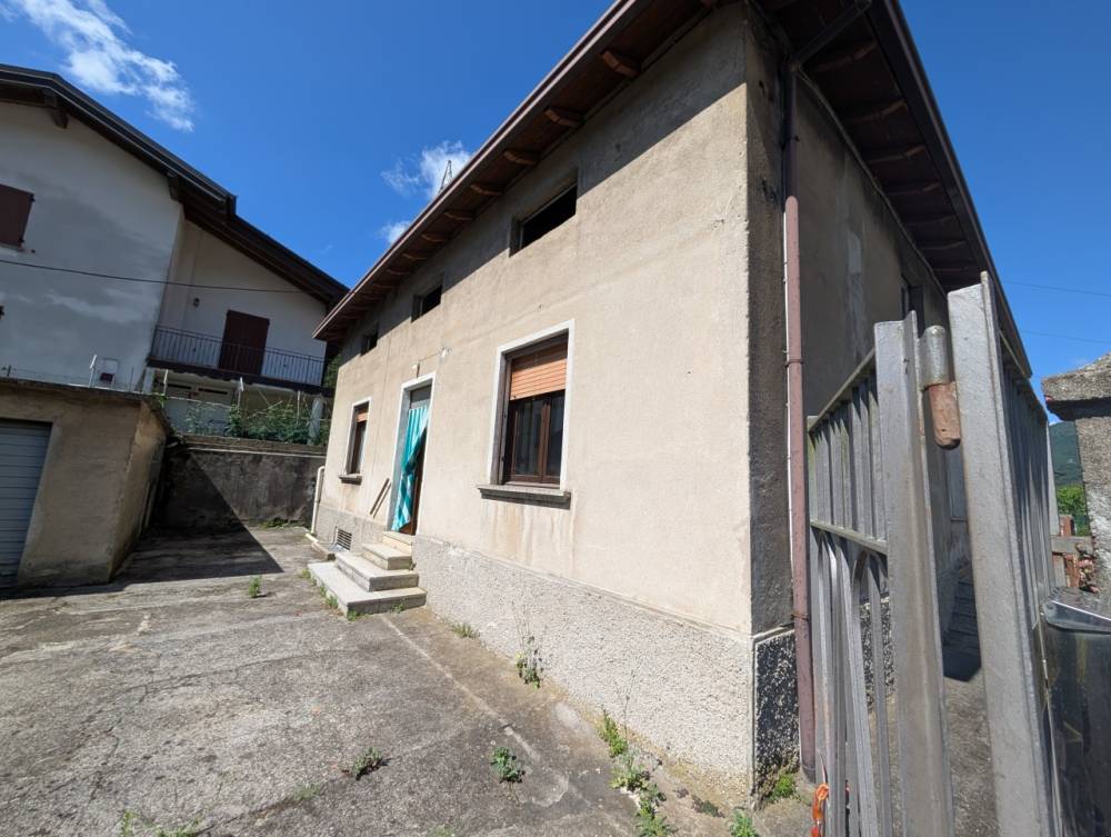 immagine annuncio 7 di 14