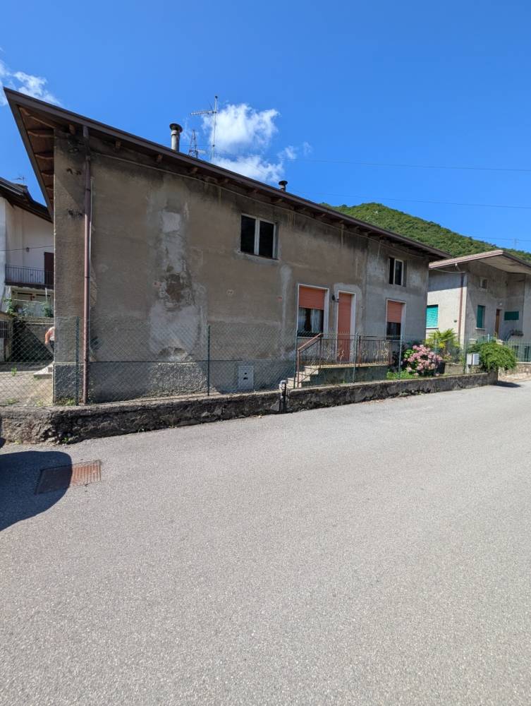 immagine annuncio 1 di 14