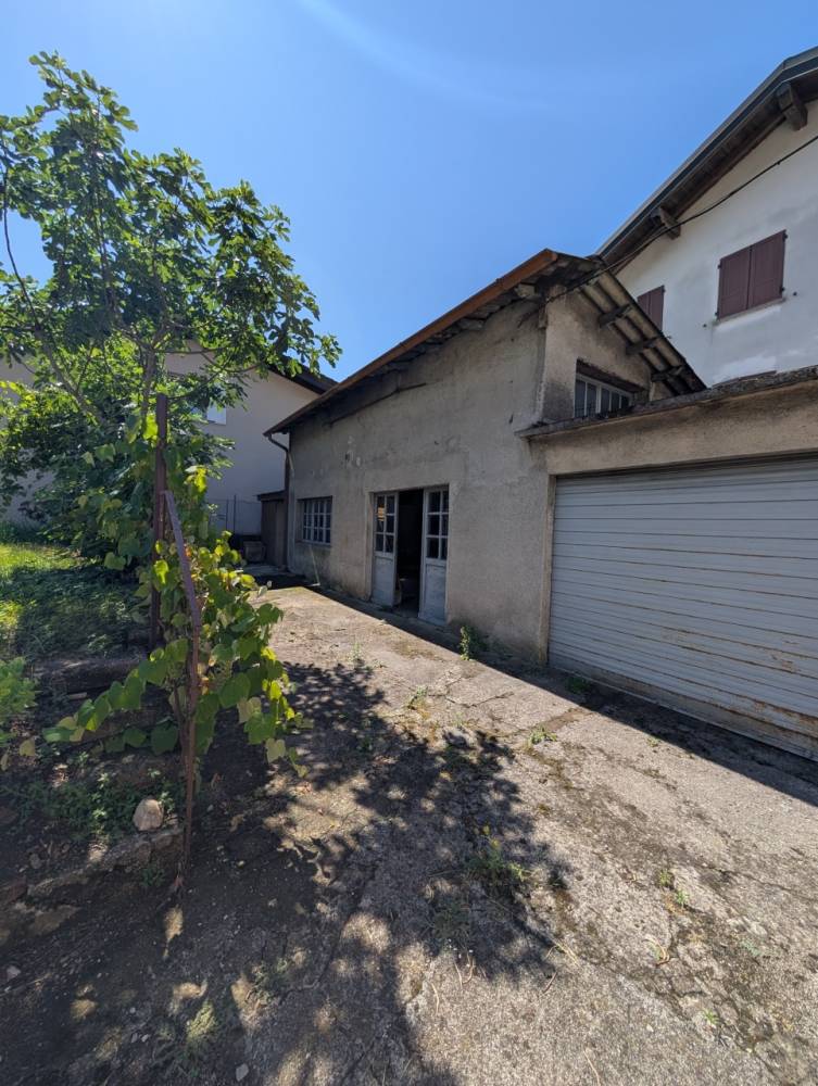 immagine annuncio 10 di 14