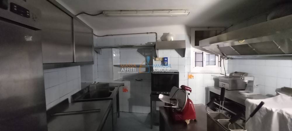 immagine annuncio 2 di 13