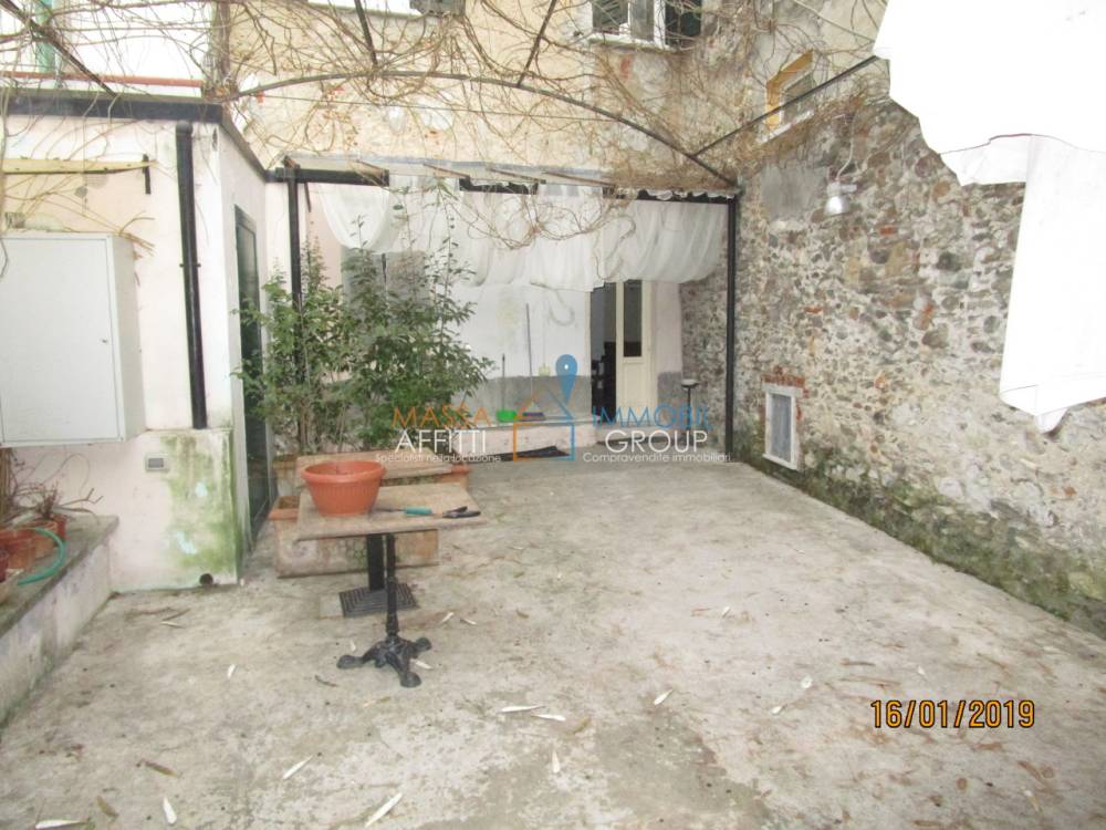 immagine annuncio 6 di 13