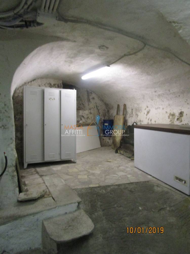 immagine annuncio 9 di 13