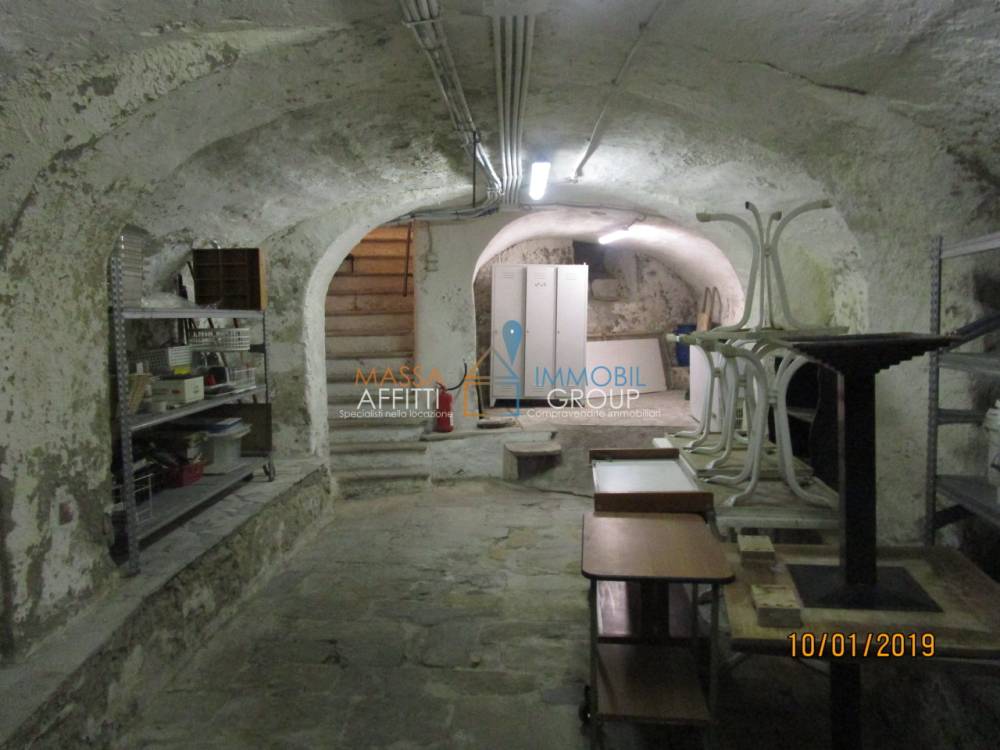 immagine annuncio 10 di 13