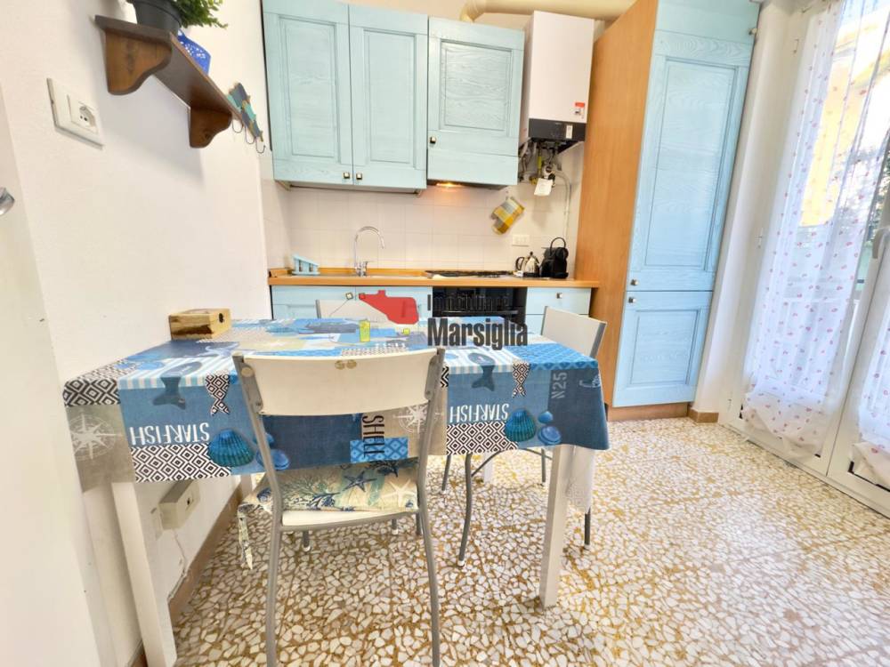 immagine annuncio 8 di 13