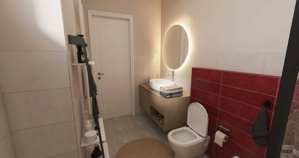 immagine annuncio 8 di 13