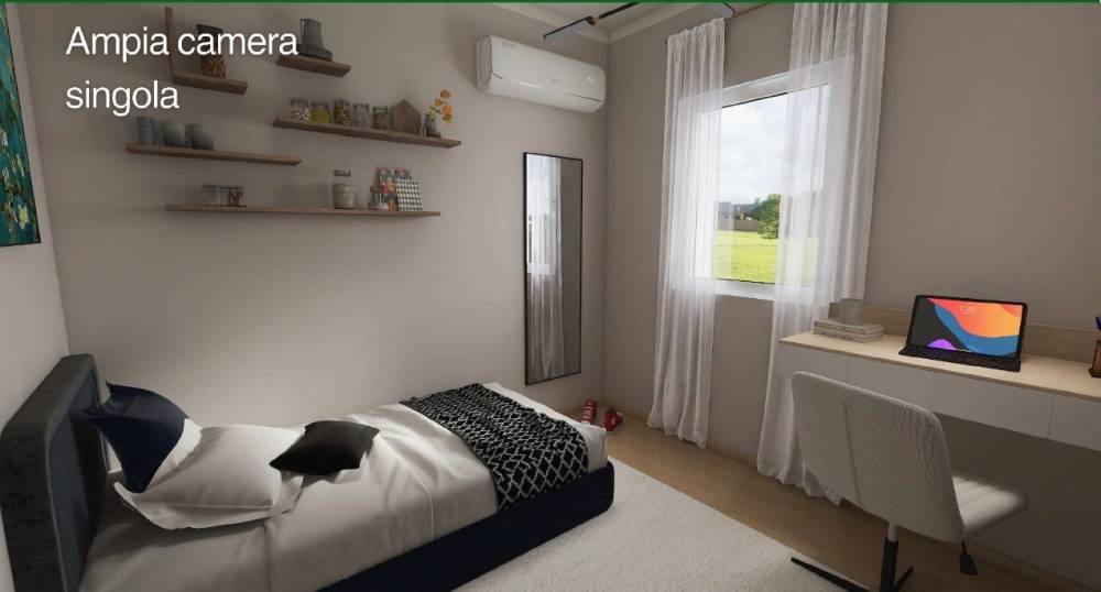 immagine annuncio 4 di 13