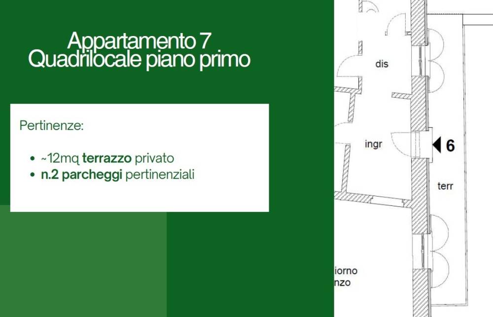 immagine annuncio 10 di 13