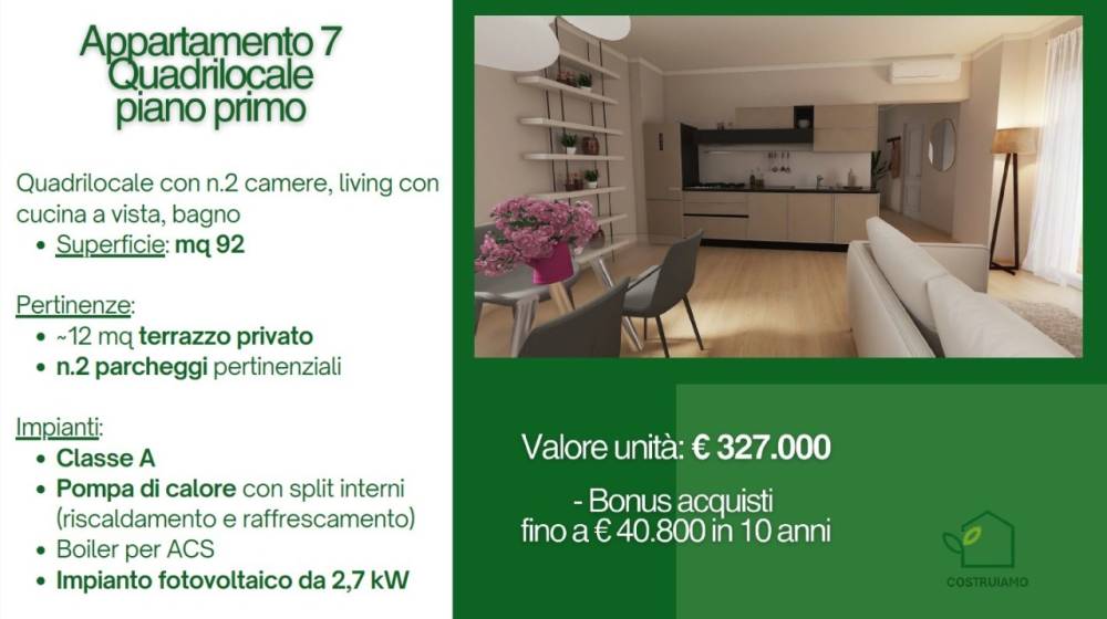 immagine annuncio 11 di 13