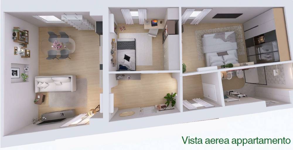 immagine annuncio 12 di 13