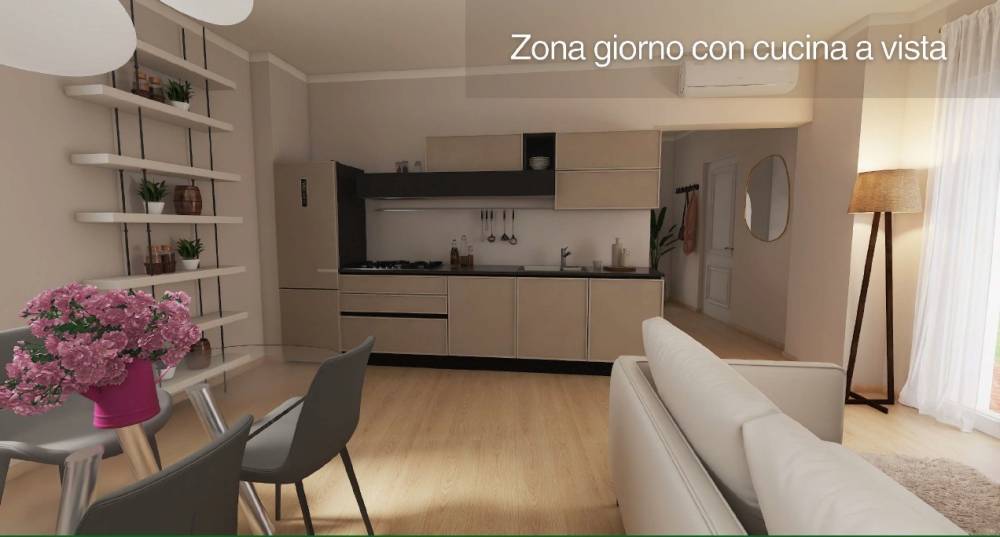 immagine annuncio 5 di 13