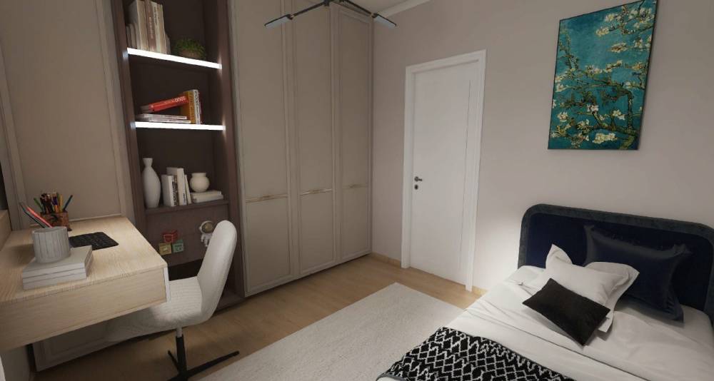 immagine annuncio 7 di 13